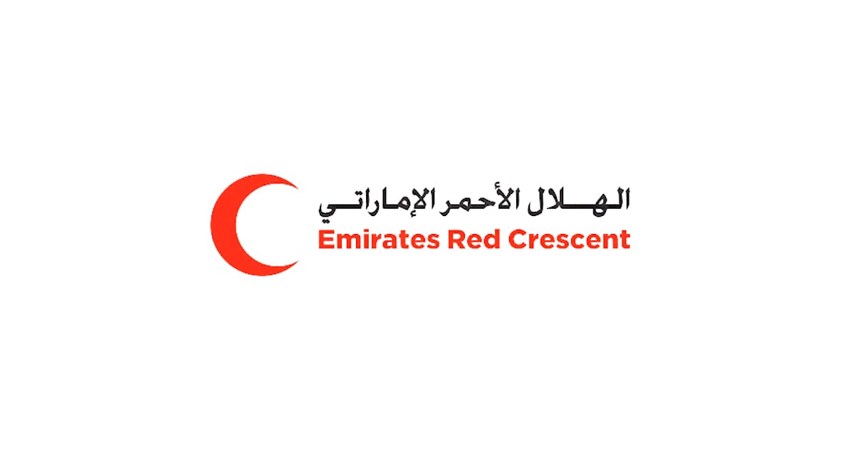 How to Sponsor an Iftar Tent with Emirates Red Crescent in the UAE