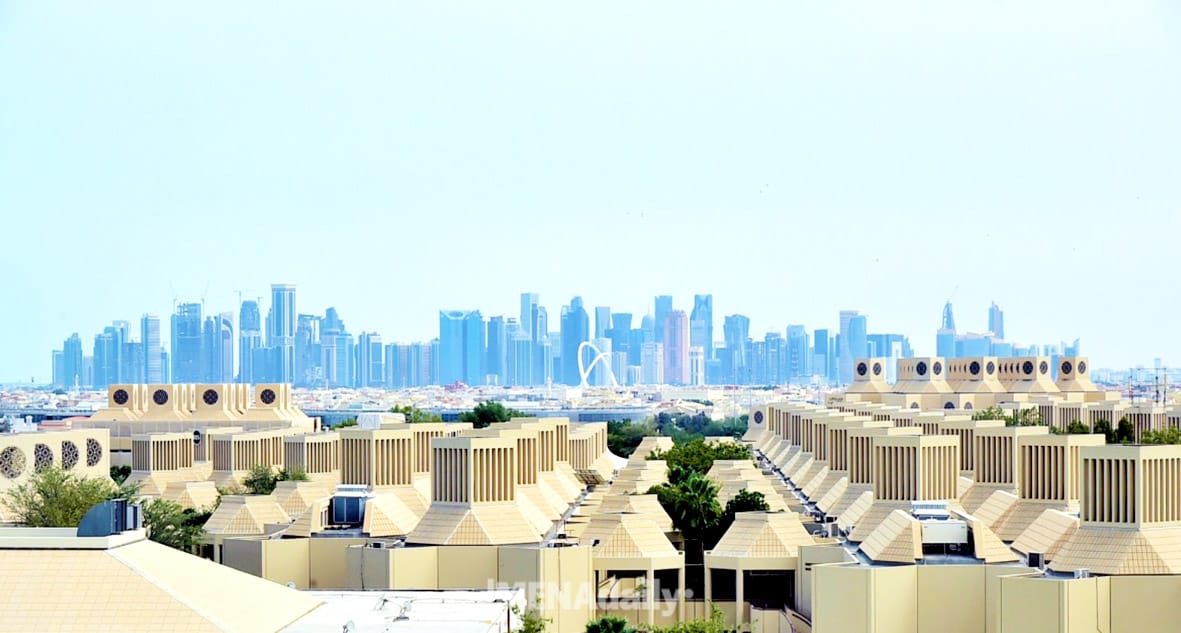 Qatar to Host the 4th International Conference on Fiscal Policies & Economic Development