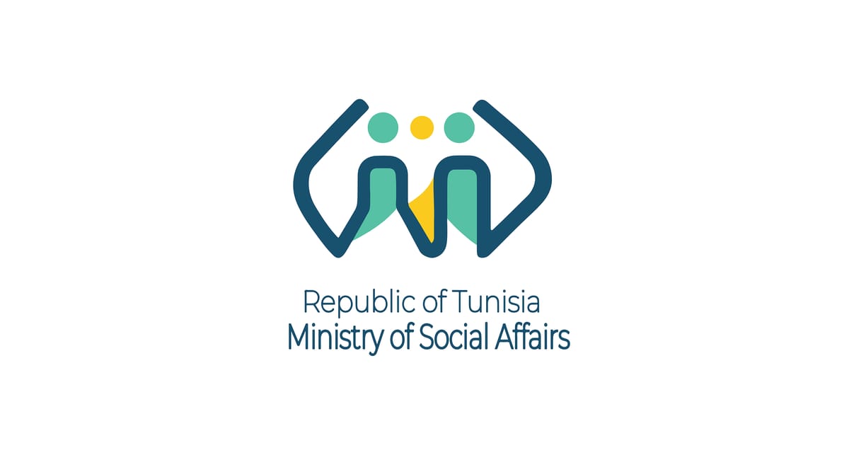 Tunisia's Labor Code Overhaul: Key Updates from the Minister of Social Affairs