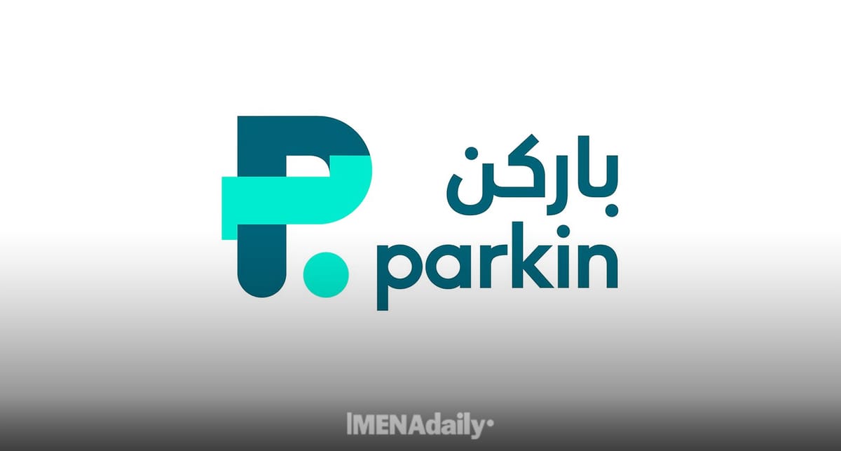 Dubai's Parkin Launches Innovative App to Revolutionize Parking Management