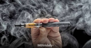 Vaping During Ramadan: Insights from Religious and Medical Experts