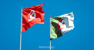 Algeria and Tunisia Sign Extradition Treaty to Strengthen Security Cooperation