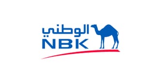 National Bank of Kuwait's 'Ramadan with NBK' Program Enhances Community and Social Responsibility