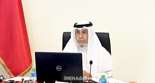 Bahrain Government Endorses Strategic Plan to Combat Rising Sea Levels