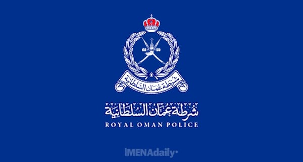 OMAN: Social Media Video Leads to Arrest of Two Drivers in Muscat