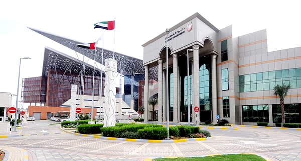 New Payment Plan for Court Fees in Abu Dhabi: Accessible Justice for All