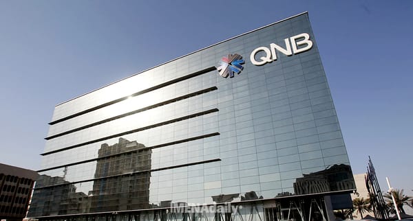 Qatar National Bank to Acquire Stake in Emirates International Investment Company