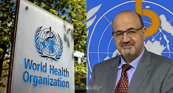 WHO: Egypt Successfully Eliminated Hepatitis C Virus with Local Medicines